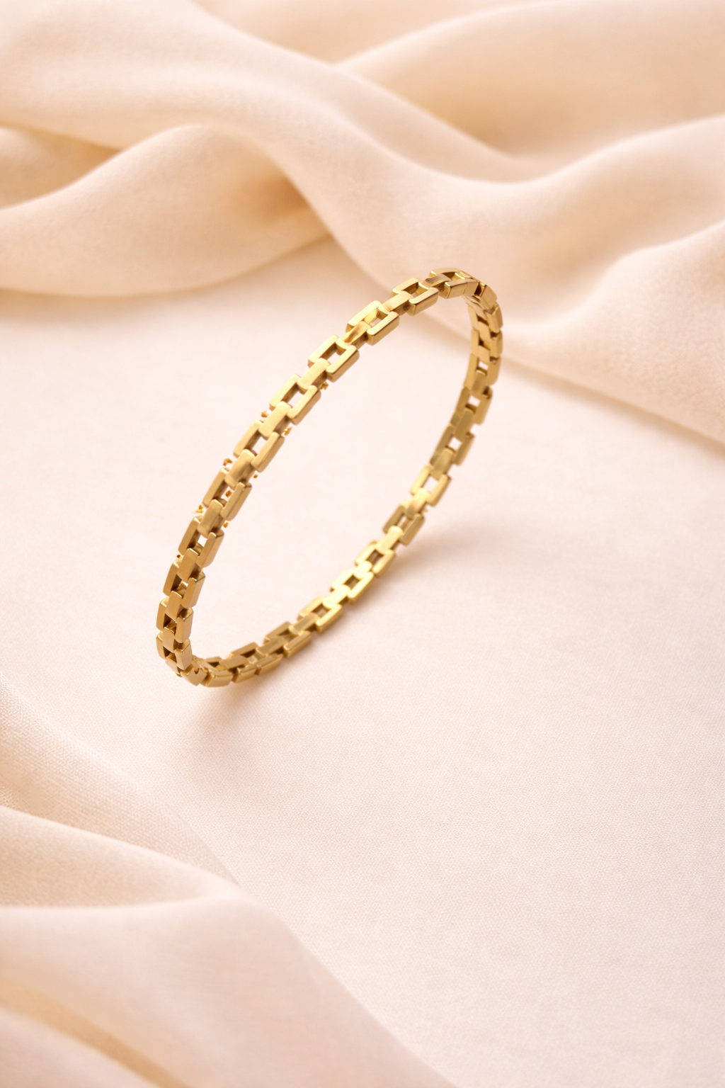 Lume Link Bracelet